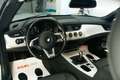 BMW Z4 Z4 sdrive23i Argento - thumbnail 4