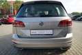 Volkswagen Golf Sportsvan 1.5 TSI Highline LED Navi Kamera Silber - thumbnail 7