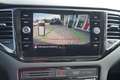 Volkswagen Golf Sportsvan 1.5 TSI Highline LED Navi Kamera Silber - thumbnail 27