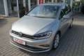 Volkswagen Golf Sportsvan 1.5 TSI Highline LED Navi Kamera Silber - thumbnail 11