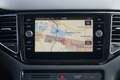 Volkswagen Golf Sportsvan 1.5 TSI Highline LED Navi Kamera Silber - thumbnail 16