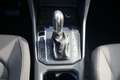 Volkswagen Golf Sportsvan 1.5 TSI Highline LED Navi Kamera Silber - thumbnail 18