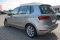 Volkswagen Golf Sportsvan 1.5 TSI Highline LED Navi Kamera Silber - thumbnail 14