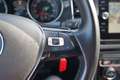 Volkswagen Golf Sportsvan 1.5 TSI Highline LED Navi Kamera Silber - thumbnail 24