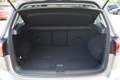 Volkswagen Golf Sportsvan 1.5 TSI Highline LED Navi Kamera Silber - thumbnail 8