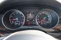 Volkswagen Golf Sportsvan 1.5 TSI Highline LED Navi Kamera Silber - thumbnail 22