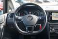 Volkswagen Golf Sportsvan 1.5 TSI Highline LED Navi Kamera Silber - thumbnail 19