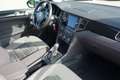 Volkswagen Golf Sportsvan 1.5 TSI Highline LED Navi Kamera Silber - thumbnail 5