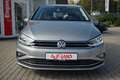 Volkswagen Golf Sportsvan 1.5 TSI Highline LED Navi Kamera Silber - thumbnail 12