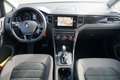 Volkswagen Golf Sportsvan 1.5 TSI Highline LED Navi Kamera Silber - thumbnail 6