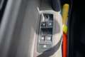 Volkswagen Golf Sportsvan 1.5 TSI Highline LED Navi Kamera Silber - thumbnail 25