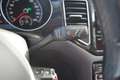 Volkswagen Golf Sportsvan 1.5 TSI Highline LED Navi Kamera Silber - thumbnail 23