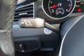 Volkswagen Golf Sportsvan 1.5 TSI Highline LED Navi Kamera Silber - thumbnail 21