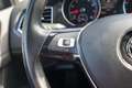 Volkswagen Golf Sportsvan 1.5 TSI Highline LED Navi Kamera Silber - thumbnail 20