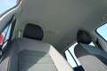 Volkswagen Golf Sportsvan 1.5 TSI Highline LED Navi Kamera Silber - thumbnail 9