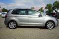 Volkswagen Golf Sportsvan 1.5 TSI Highline LED Navi Kamera Silber - thumbnail 3