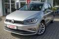 Volkswagen Golf Sportsvan 1.5 TSI Highline LED Navi Kamera Silber - thumbnail 2