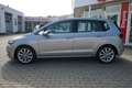 Volkswagen Golf Sportsvan 1.5 TSI Highline LED Navi Kamera Silber - thumbnail 4