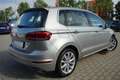 Volkswagen Golf Sportsvan 1.5 TSI Highline LED Navi Kamera Silber - thumbnail 13