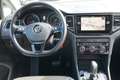 Volkswagen Golf Sportsvan 1.5 TSI Highline LED Navi Kamera Silber - thumbnail 15
