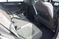 Volkswagen Golf Sportsvan 1.5 TSI Highline LED Navi Kamera Silber - thumbnail 10