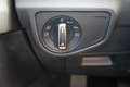 Volkswagen Golf Sportsvan 1.5 TSI Highline LED Navi Kamera Silber - thumbnail 26