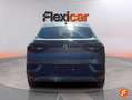 Renault Arkana Equilibre TCe 103kW(140CV) EDC mild hyb Negro - thumbnail 8