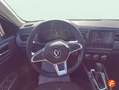 Renault Arkana Equilibre TCe 103kW(140CV) EDC mild hyb Negro - thumbnail 14