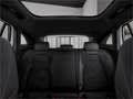 Mercedes-Benz GLA 200 D - thumbnail 13