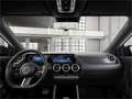 Mercedes-Benz GLA 200 D - thumbnail 8