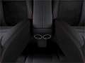 Mercedes-Benz GLA 200 D - thumbnail 12