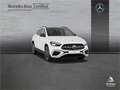 Mercedes-Benz GLA 200 D - thumbnail 2
