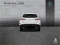 Mercedes-Benz GLA 200 D - thumbnail 3