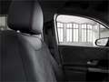 Mercedes-Benz GLA 200 D - thumbnail 10