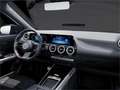 Mercedes-Benz GLA 200 D - thumbnail 7