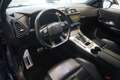 DS Automobiles DS 7 Crossback E-Tense 4x4 300ch Grand Chic Blau - thumbnail 7