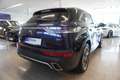 DS Automobiles DS 7 Crossback E-Tense 4x4 300ch Grand Chic Blau - thumbnail 5