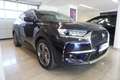 DS Automobiles DS 7 Crossback E-Tense 4x4 300ch Grand Chic Blau - thumbnail 3