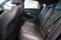DS Automobiles DS 7 Crossback E-Tense 4x4 300ch Grand Chic Blau - thumbnail 10