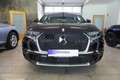 DS Automobiles DS 7 Crossback E-Tense 4x4 300ch Grand Chic Blau - thumbnail 2