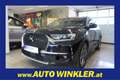 DS Automobiles DS 7 Crossback E-Tense 4x4 300ch Grand Chic Blau - thumbnail 1