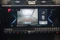 DS Automobiles DS 7 Crossback E-Tense 4x4 300ch Grand Chic Blau - thumbnail 17