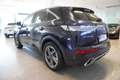 DS Automobiles DS 7 Crossback E-Tense 4x4 300ch Grand Chic Blau - thumbnail 4
