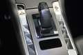 DS Automobiles DS 7 Crossback E-Tense 4x4 300ch Grand Chic Blau - thumbnail 19