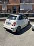 Abarth 595 Turismo Biały - thumbnail 2