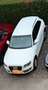 Audi Q5 Q5 2,0 TDI quattro DPF Weiß - thumbnail 3