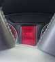 Audi Q5 Q5 2,0 TDI quattro DPF Weiß - thumbnail 5