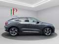 Audi Q3 Q3 Sportback 35 TDI S line edition Gris - thumbnail 7