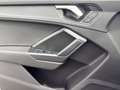 Audi Q3 Q3 Sportback 35 TDI S line edition Gris - thumbnail 12