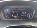 Audi Q3 Q3 Sportback 35 TDI S line edition Gris - thumbnail 11